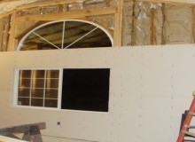 Kwikfynd Home Extentions
munster