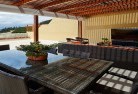 Munsterpergolas-1.jpg; ?>