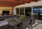 Munsterpergolas-3.jpg; ?>