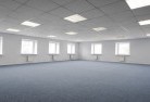 Munsterskylight-replacements-2.jpg; ?>