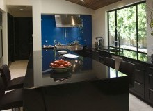 Kwikfynd Skylight Replacements
munster