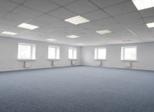 Kwikfynd Skylights
munster